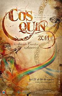 ACTIVIDADES CULTURALES